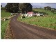763 Preolenna Road, Moorleah TAS 7325