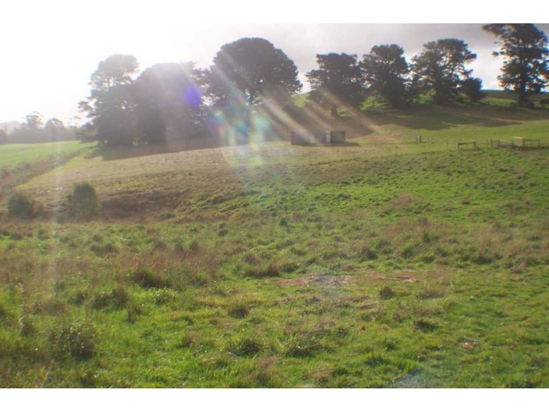 763 Preolenna Road, Moorleah TAS 7325