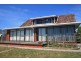 12A Old Bass Highway, Wynyard TAS 7325
