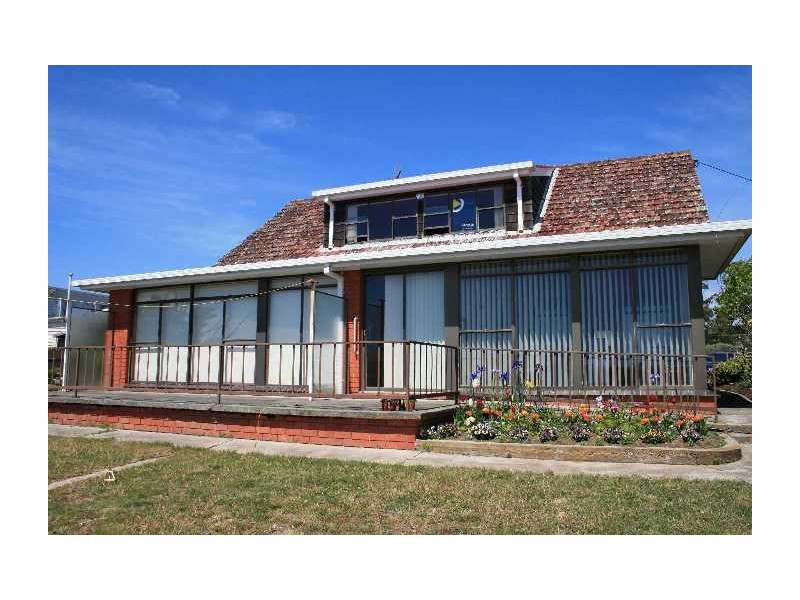 12A Old Bass Highway, Wynyard TAS 7325
