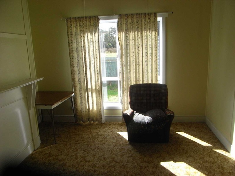 2402 Preolenna Road, Preolenna, Preolenna TAS 7325