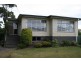 159 Old Bass Highway, Wynyard TAS 7325