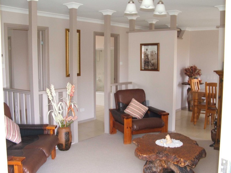 73 Hales Street, Wynyard TAS 7325