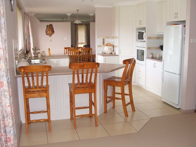 73 Hales Street, Wynyard TAS 7325