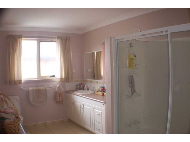 73 Hales Street, Wynyard TAS 7325