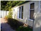 16666 Bass Highway, Wynyard TAS 7325
