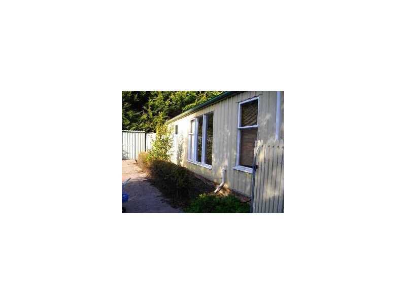 16666 Bass Highway, Wynyard TAS 7325