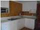 16666 Bass Highway, Wynyard TAS 7325