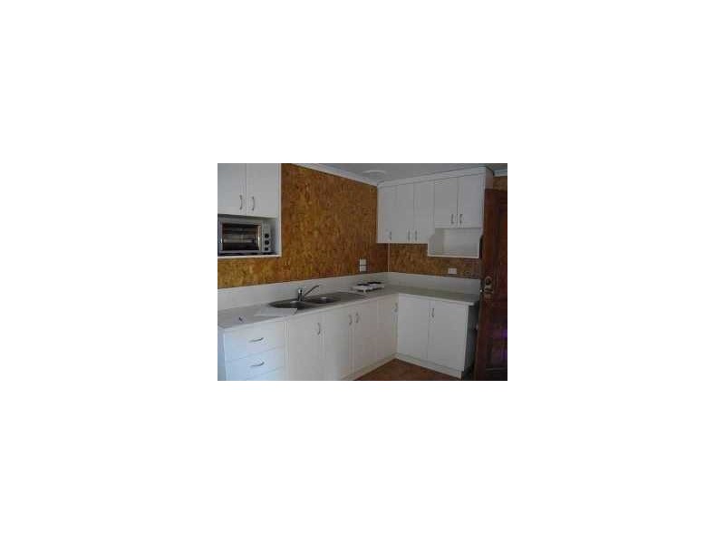 16666 Bass Highway, Wynyard TAS 7325