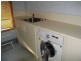 16666 Bass Highway, Wynyard TAS 7325