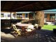 16666 Bass Highway, Wynyard TAS 7325