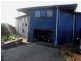 62  Amaroo Drive, Rocky Cape TAS 7321