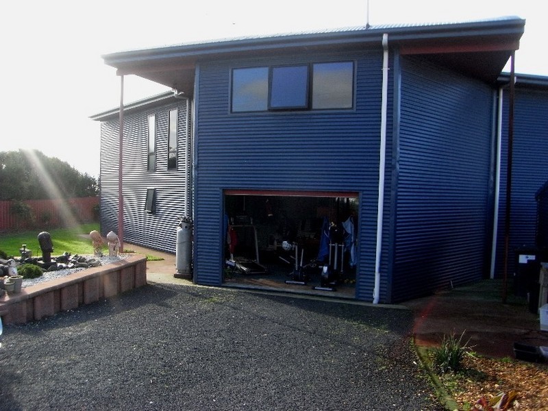 62  Amaroo Drive, Rocky Cape TAS 7321