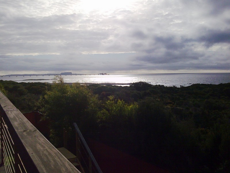 62  Amaroo Drive, Rocky Cape TAS 7321