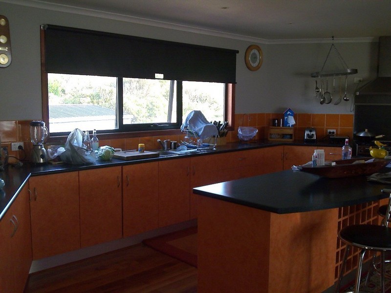 62  Amaroo Drive, Rocky Cape TAS 7321