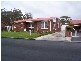 72 Hales Street, Wynyard TAS 7325