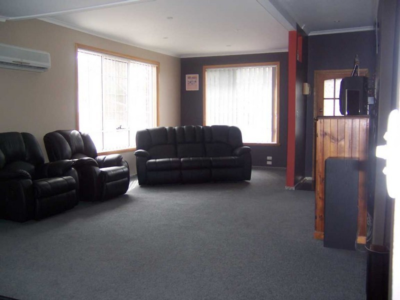 72 Hales Street, Wynyard TAS 7325