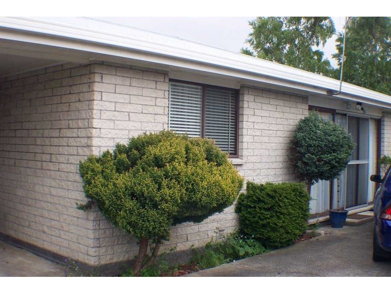 14b Moraine Place, Wynyard TAS 7325