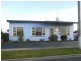 55 Old Bass Highway, Wynyard TAS 7325