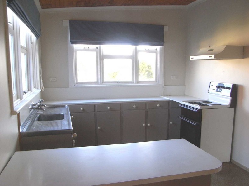55 Old Bass Highway, Wynyard TAS 7325