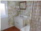 55 Old Bass Highway, Wynyard TAS 7325