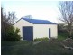 55 Old Bass Highway, Wynyard TAS 7325