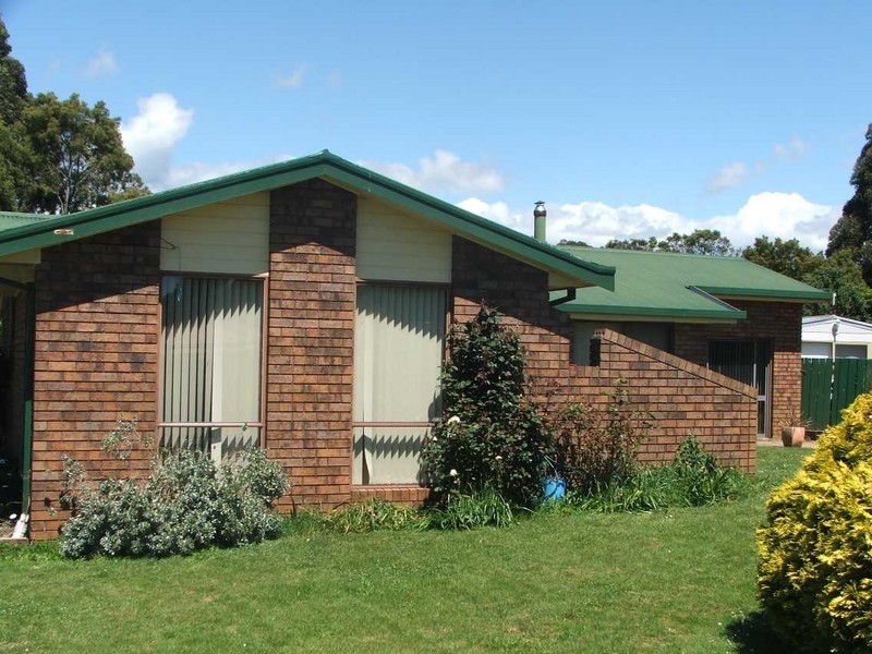 19 Ramsden Street, Somerset TAS 7322
