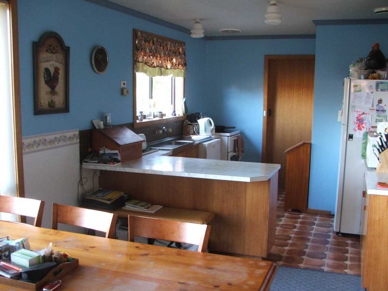 19 Ramsden Street, Somerset TAS 7322