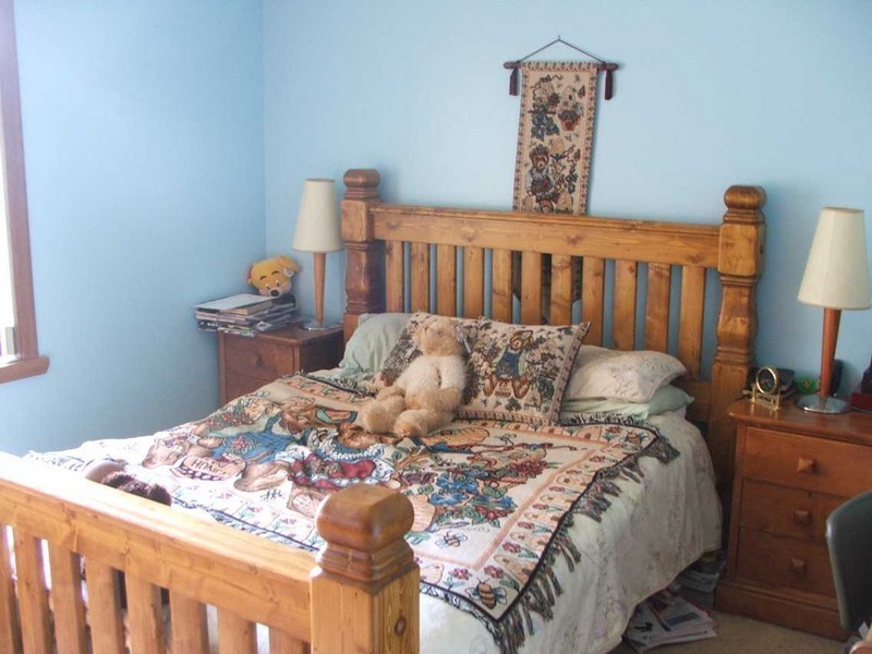 19 Ramsden Street, Somerset TAS 7322