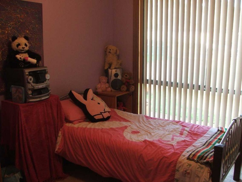 19 Ramsden Street, Somerset TAS 7322