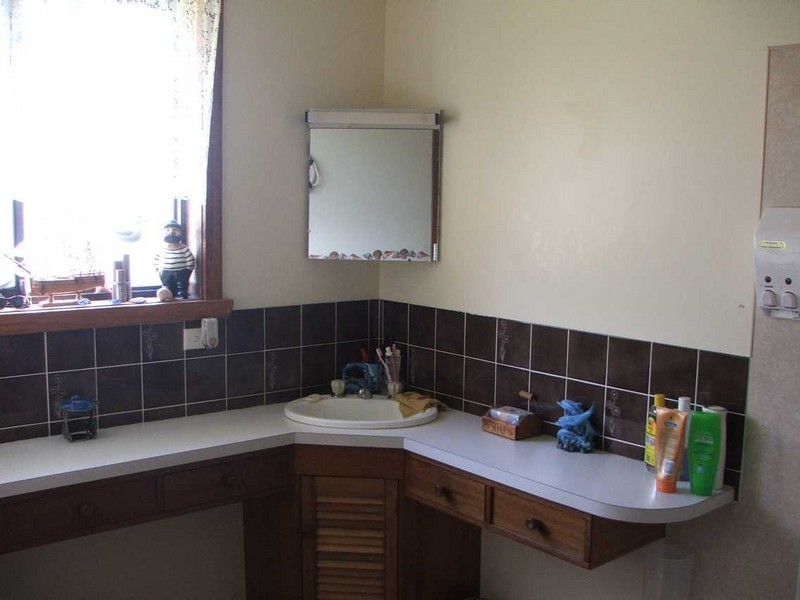 19 Ramsden Street, Somerset TAS 7322