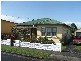 7 Austin Street, Wynyard TAS 7325