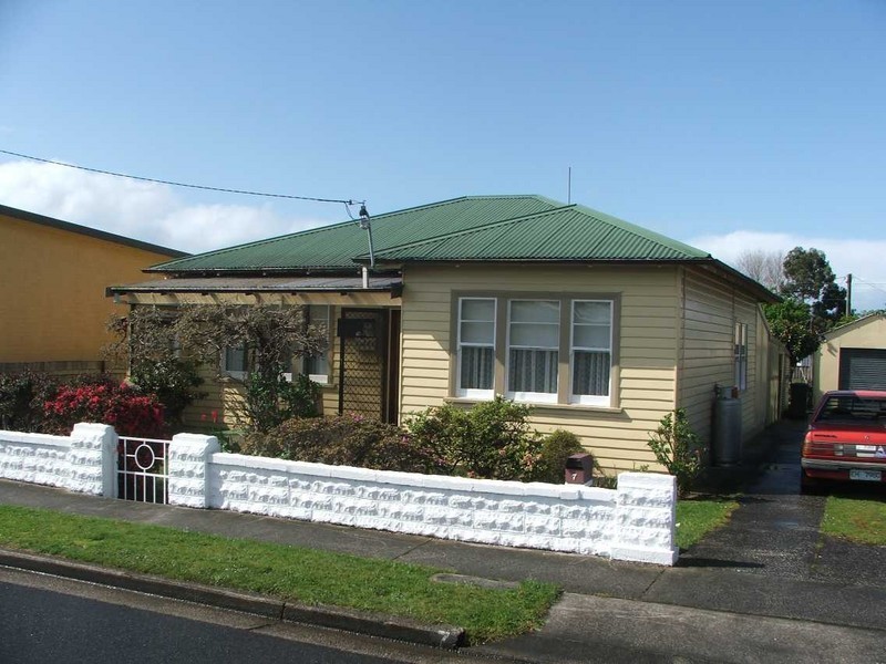 7 Austin Street, Wynyard TAS 7325