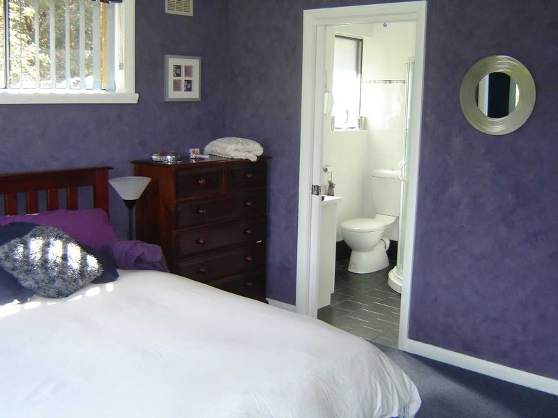 394 Preolenna Road, Flowerdale TAS 7325