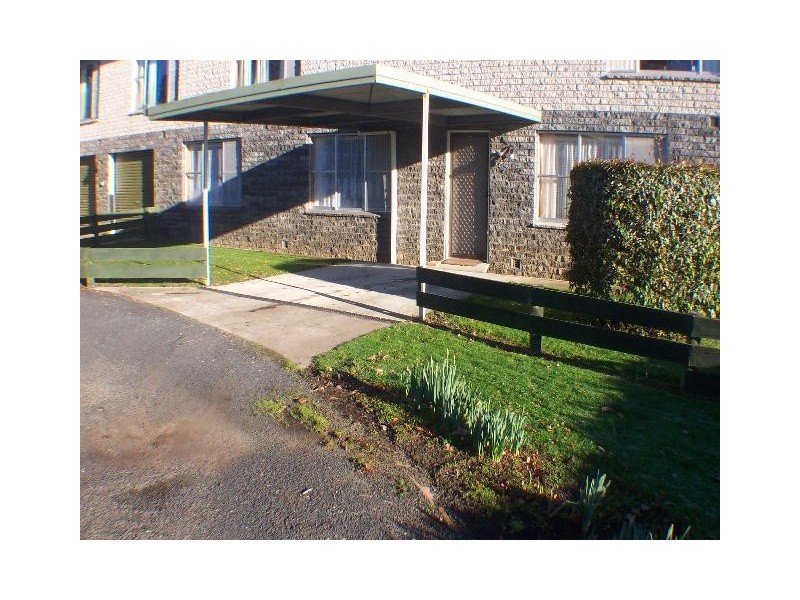 102 Oldina Road, Wynyard TAS 7325