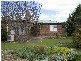 10 Reid Street, Wynyard TAS 7325