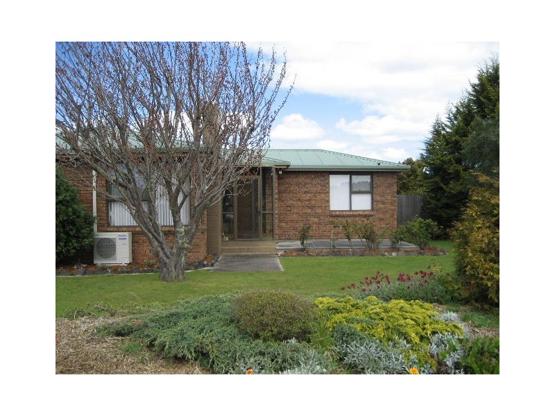 10 Reid Street, Wynyard TAS 7325