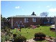 10 Reid Street, Wynyard TAS 7325
