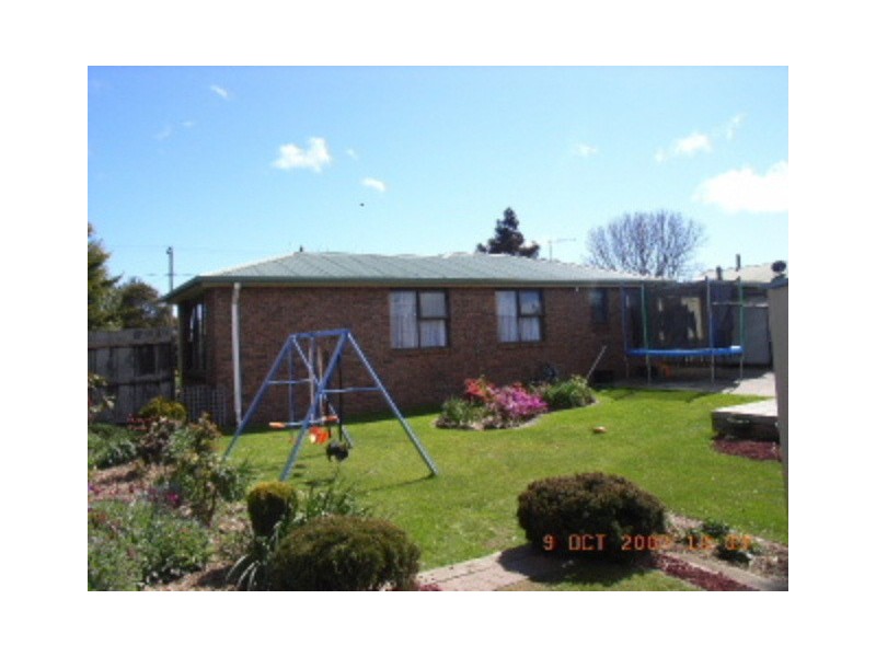 10 Reid Street, Wynyard TAS 7325