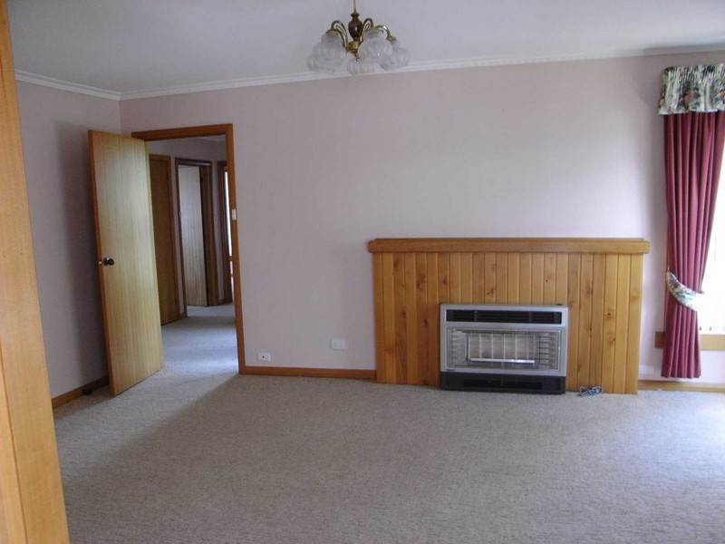 10 Reid Street, Wynyard TAS 7325