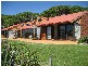 160 Tollymore Road, Wynyard TAS 7325