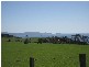 160 Tollymore Road, Wynyard TAS 7325