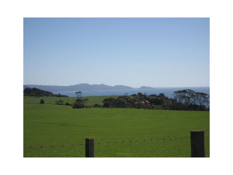 160 Tollymore Road, Wynyard TAS 7325