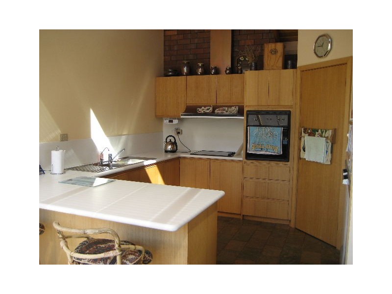 160 Tollymore Road, Wynyard TAS 7325