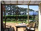 160 Tollymore Road, Wynyard TAS 7325