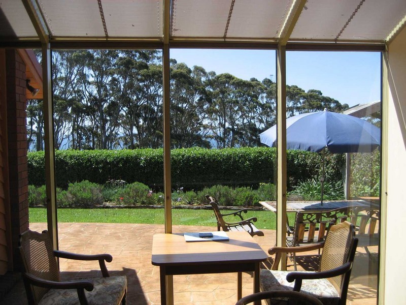 160 Tollymore Road, Wynyard TAS 7325
