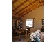 160 Tollymore Road, Wynyard TAS 7325