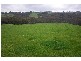 159 Nunns Road, Elliott TAS 7325