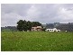 159 Nunns Road, Elliott TAS 7325