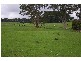 159 Nunns Road, Elliott TAS 7325